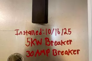 1186 Lake Terry Dr, West Palm Beach, FL 33411 - Photo 11