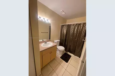 1186 Lake Terry Dr #H, West Palm Beach, FL 33411 - Photo 13