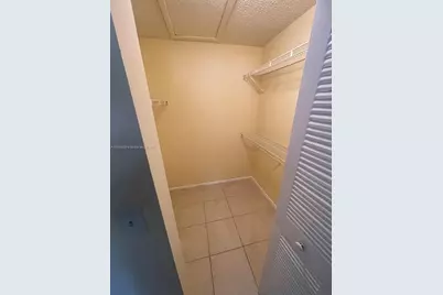 1186 Lake Terry Dr #H, West Palm Beach, FL 33411 - Photo 19