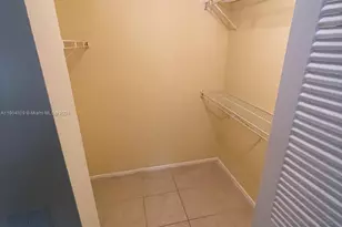 1186 Lake Terry Dr, West Palm Beach, FL 33411 - Photo 19