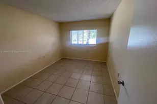 1186 Lake Terry Dr, West Palm Beach, FL 33411 - Photo 17