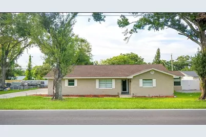 [Address not provided], Lakeland, FL 33813 - Photo 1