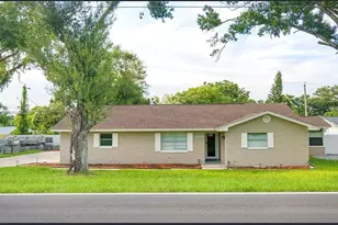 [Address not provided], Lakeland, FL 33813 - Photo 1