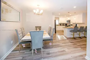 [Address not provided], Lakeland, FL 33813 - Photo 7