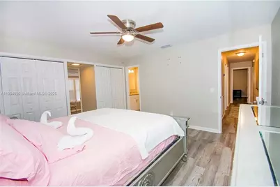 [Address not provided], Lakeland, FL 33813 - Photo 19