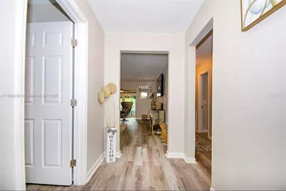 [Address not provided], Lakeland, FL 33813 - Photo 3