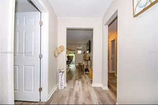 [Address not provided], Lakeland, FL 33813 - Photo 3