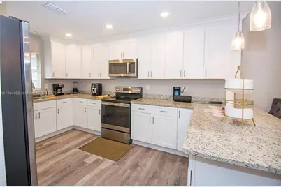 [Address not provided], Lakeland, FL 33813 - Photo 9