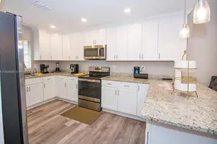 [Address not provided], Lakeland, FL 33813 - Photo 9