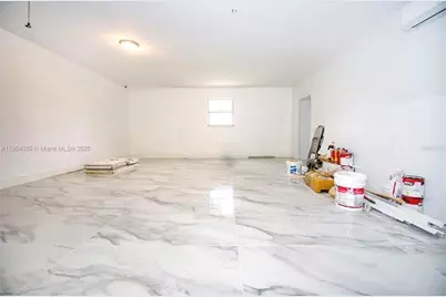 [Address not provided], Lakeland, FL 33813 - Photo 15