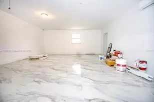 [Address not provided], Lakeland, FL 33813 - Photo 15