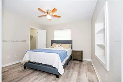 [Address not provided], Lakeland, FL 33813 - Photo 11