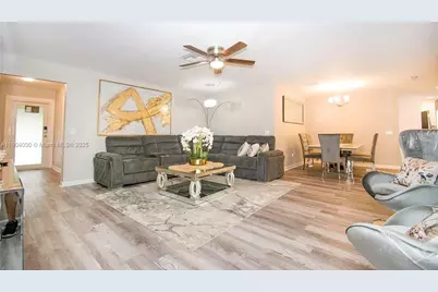 [Address not provided], Lakeland, FL 33813 - Photo 5