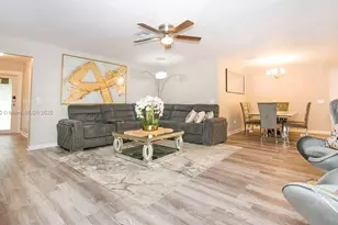 [Address not provided], Lakeland, FL 33813 - Photo 5