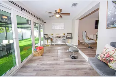 [Address not provided], Lakeland, FL 33813 - Photo 21