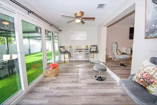 [Address not provided], Lakeland, FL 33813 - Photo 21