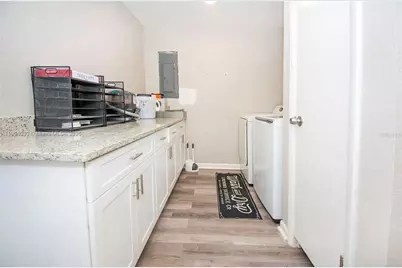 [Address not provided], Lakeland, FL 33813 - Photo 17