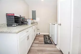 [Address not provided], Lakeland, FL 33813 - Photo 17