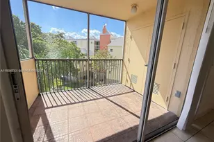 8225 Lake Dr, Doral, FL 33166 - Photo 5