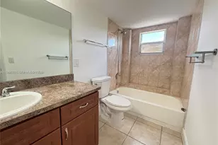 8225 Lake Dr, Doral, FL 33166 - Photo 3