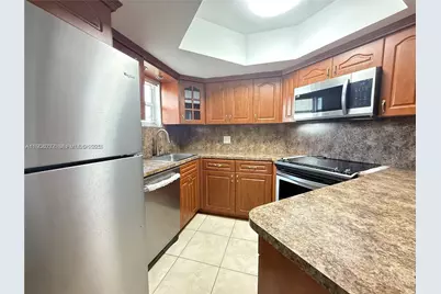 8225 Lake Dr #401, Doral, FL 33166 - Photo 1