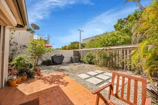 8596 SW 115th Pl, Miami, FL 33173 - Photo 33