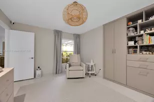 8596 SW 115th Pl, Miami, FL 33173 - Photo 27