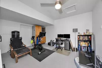 8596 SW 115th Pl, Miami, FL 33173 - Photo 29