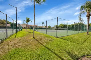 8596 SW 115th Pl, Miami, FL 33173 - Photo 37