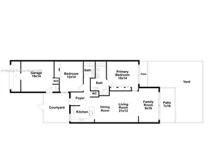 8596 SW 115th Pl, Miami, FL 33173 - Photo 3