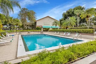 8596 SW 115th Pl, Miami, FL 33173 - Photo 39