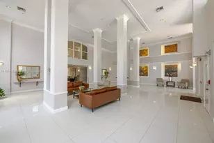 9725 NW 52nd St, Doral, FL 33178 - Photo 3