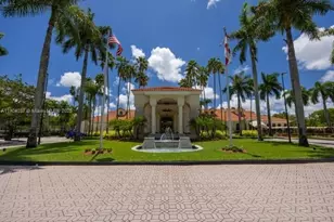 9725 NW 52nd St, Doral, FL 33178 - Photo 1