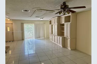 13705 SW 84th St #F, Miami, FL 33183 - Photo 5