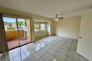 13705 SW 84th St, Miami, FL 33183 - Photo 13