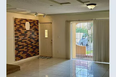 13705 SW 84th St #F, Miami, FL 33183 - Photo 7