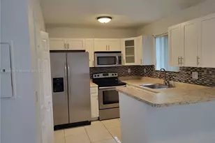 1240 SE 28th Ct, Homestead, FL 33035 - Photo 1