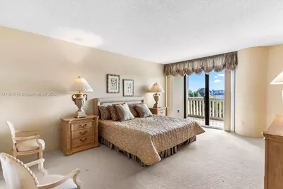 2000 Island Blvd #609, Aventura, FL 33160 - Photo 19