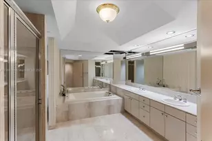 2000 Island Blvd, Aventura, FL 33160 - Photo 21