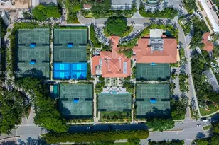 2000 Island Blvd, Aventura, FL 33160 - Photo 35