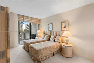 2000 Island Blvd, Aventura, FL 33160 - Photo 15