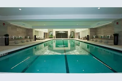 2000 Island Blvd #609, Aventura, FL 33160 - Photo 31