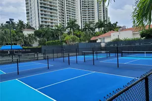 2000 Island Blvd, Aventura, FL 33160 - Photo 3