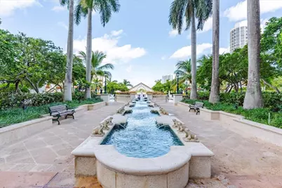 2000 Island Blvd #609, Aventura, FL 33160 - Photo 23