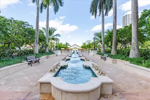 2000 Island Blvd, Aventura, FL 33160 - Photo 23