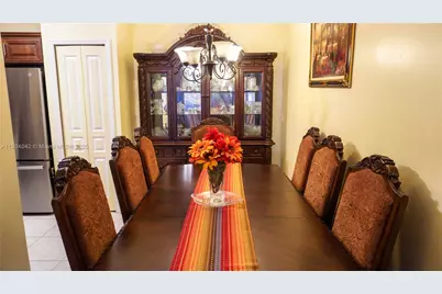 1496 SW 24th Ave SW, Vero Beach, FL 32962 - Photo 9