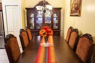 1496 SW 24th Ave SW, Vero Beach, FL 32962 - Photo 9