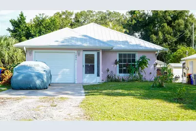 1496 SW 24th Ave SW, Vero Beach, FL 32962 - Photo 3