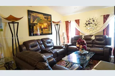 1496 SW 24th Ave SW, Vero Beach, FL 32962 - Photo 7