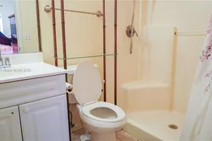 1496 SW 24th Ave SW, Vero Beach, FL 32962 - Photo 19